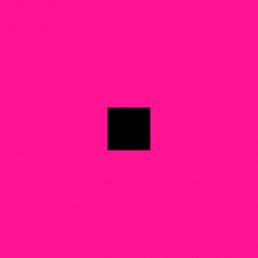 pink (game)