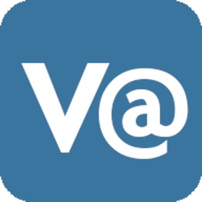Valid@: Verifica DNIe y Cert