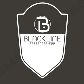 Blackline Passenger