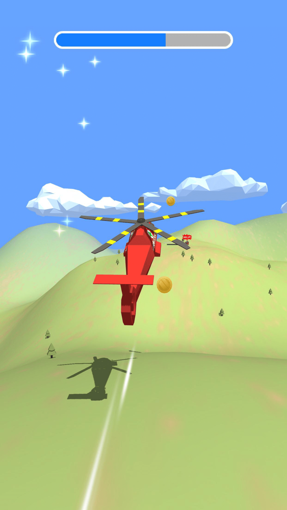 Dispatch Master 3D poster