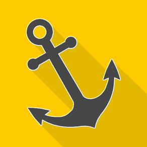 Anchor Watch Remote