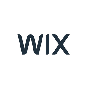 Wix Owner - Criador de site