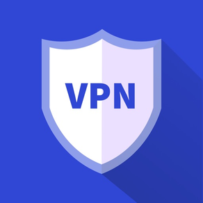 VPN Fast & WiFi Security