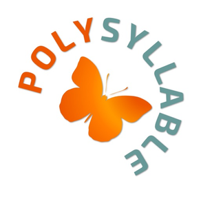 Polysyllable