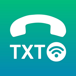 TXT App Now