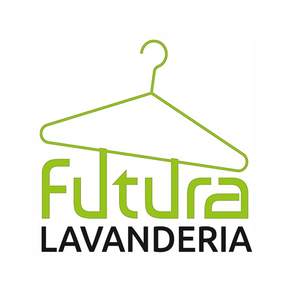 Lavanderia Futura