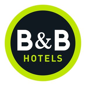 B&B HOTELS - buscar un hotel