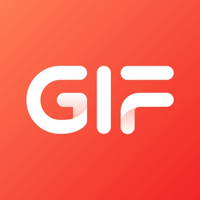 GIF Maker - ジフメーカー