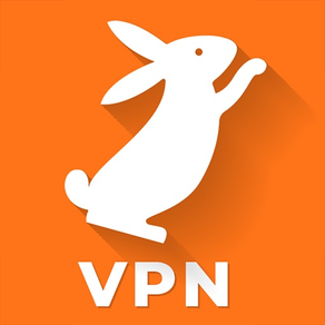 VPN: Sicherer Proxy