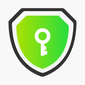 Touch VPN - Proxy ultra rapide