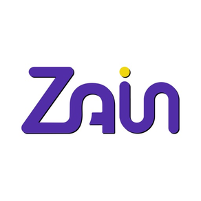 Taxi Zain تكسي زين