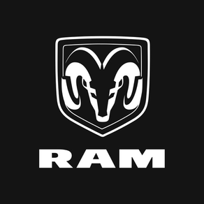 RAM®