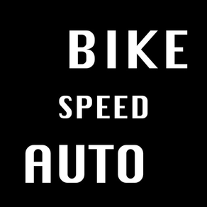 Speedometer Bike
