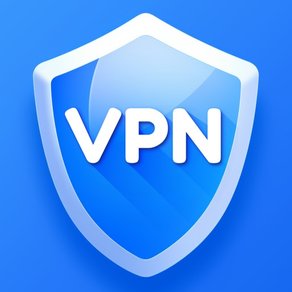 FastGuard VPN - Proxy & Sicher