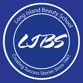 Long Island Beauty School