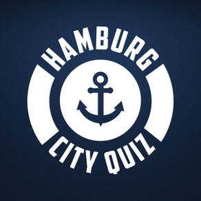 Hamburg City Quiz