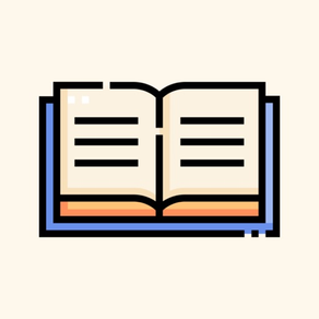 PureLibro: ebook reader