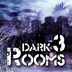 Dark Rooms 3