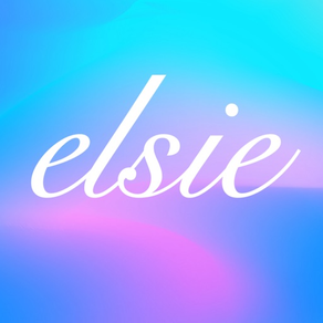 Random Video Chat - Elsie Live