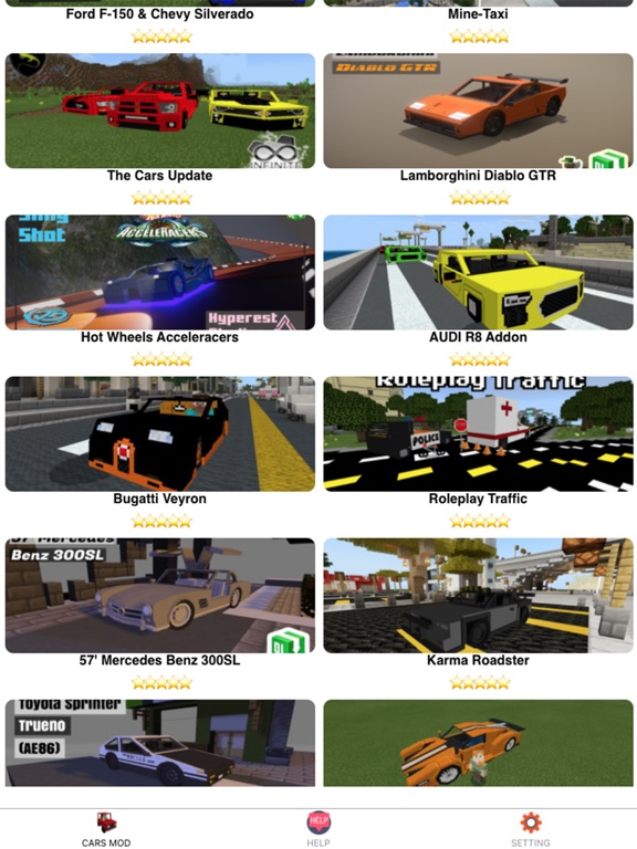 Skins & Wallpapers For Roblox by Fatima Zahrae Garaa