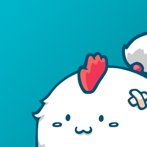 Axie Guideline