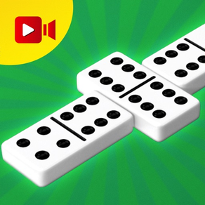 Dominos: Online-Domino-Spiel