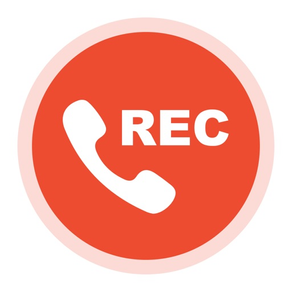 Phone Call Recorder