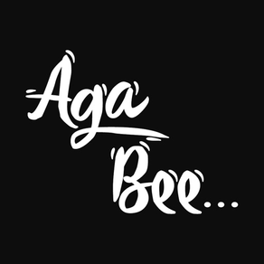 Aga Bee