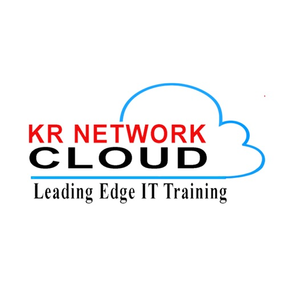 KR Network Cloud