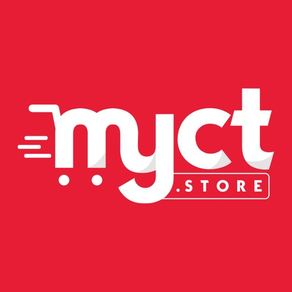 MyCt Store