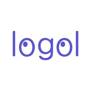 logol - Add Copyright Lite