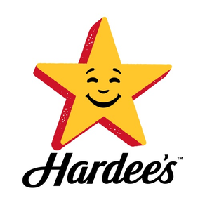 Hardee's Mobile Ordering