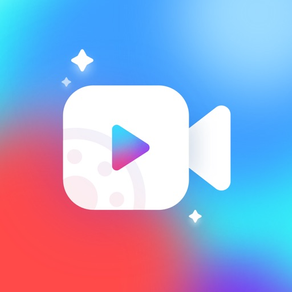 Easy Video Editor - AutoFilm