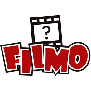 Filmo by Ludo World