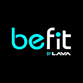 beFit by LAVA