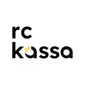 RC Kassa