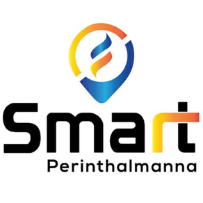 Smart Perinthalmanna