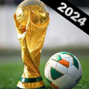 축구 챔피언 리그 게임 2023년