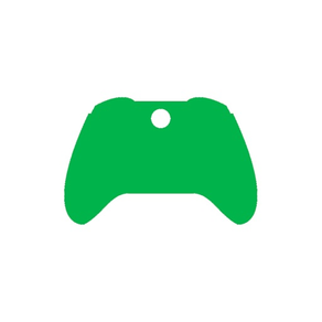 Game Pass list for Xbox XCloud