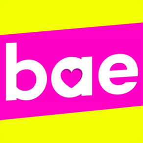 Faraway Bae: Live Dating Show