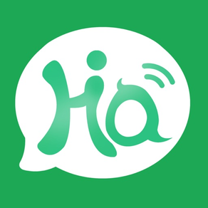 Halan-Popular voice chat room