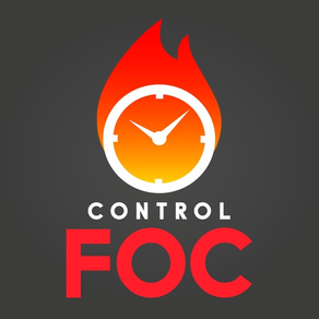Control Foc
