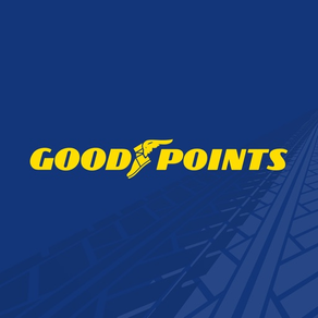 GoodPoints