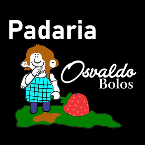 Osvaldo Bolos