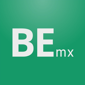 Be Benetton Mx