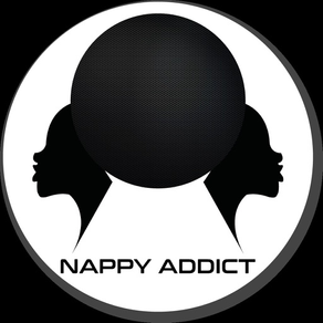 Nappy Addict