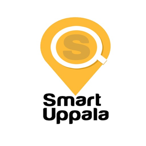 Smart Uppala
