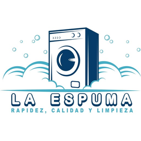 La Espuma