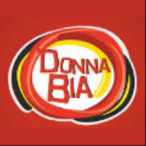 Donna Bia