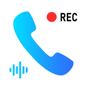 Call Recorder-Phone Recording